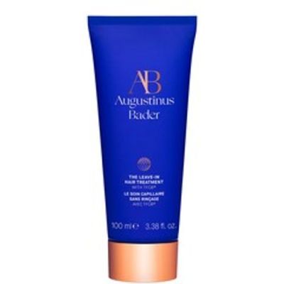 AUGUSTINUS BADER The Leave-In Hair Treatment