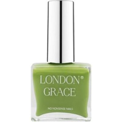 LONDON GRACE Nail Polish