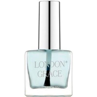 LONDON GRACE Protective Base Coat