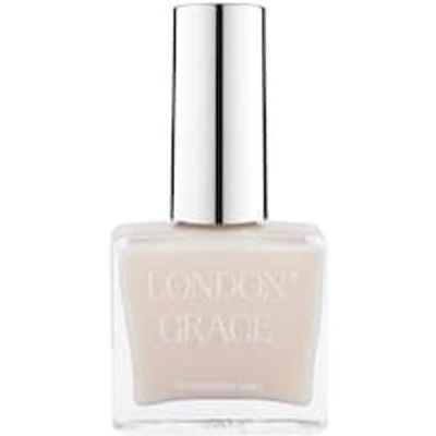 LONDON GRACE Ridge Filler