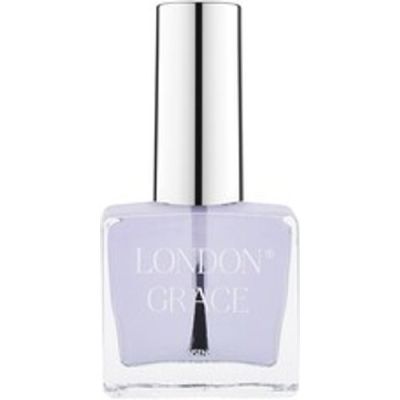 LONDON GRACE Nail Strengthener