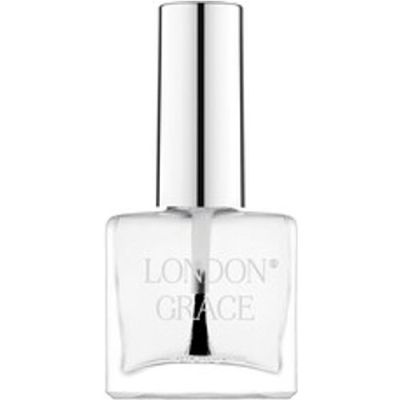 LONDON GRACE Glossy Top Coat