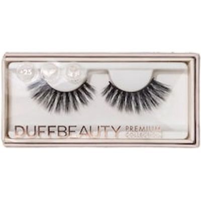 DUFFBEAUTY Date Night - Premium 3D