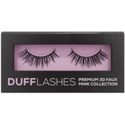 DUFFBEAUTY Trophy Wife - Premium 3D