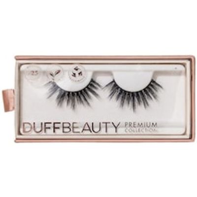 DUFFBEAUTY So Kylie - Premium 3D