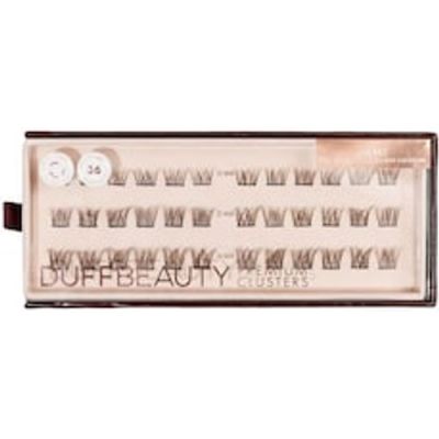 DUFFBEAUTY Lite - Extended Lashes