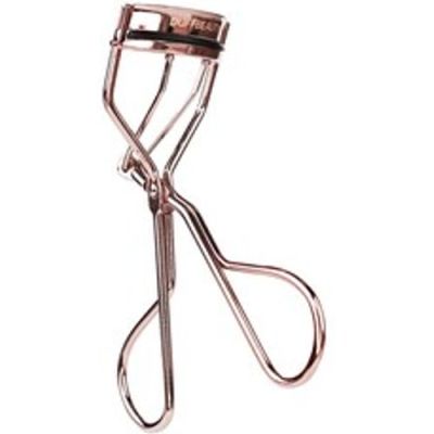 DUFFBEAUTY Eyelash Curler
