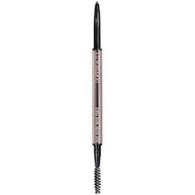 DUFFBEAUTY High Define Brow Pencil