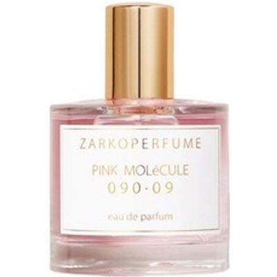 ZARKOPERFUME Pink Molecule 090.09 - Eau de Parfum