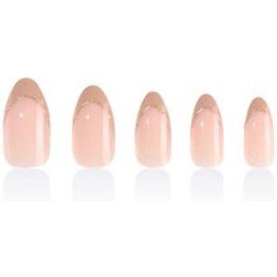 DUFFBEAUTY Rodeo Drive - Reusable Press-On Manicure