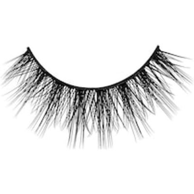 HUDA BEAUTY Noelle #14 - Synthetic Mink