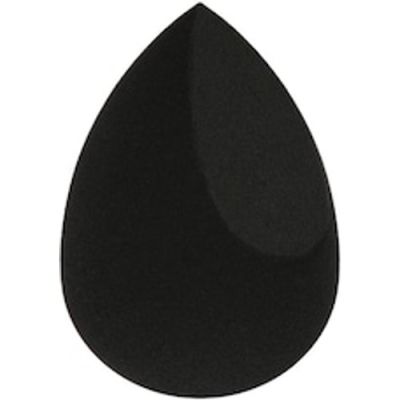 HUDA BEAUTY The Basic B - Sponge Applicator