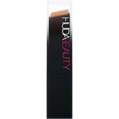 HUDA BEAUTY FauxFilter - Foundation Stick