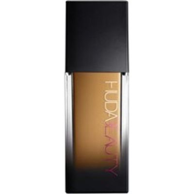 HUDA BEAUTY Faux filter luminous matte - Foundation