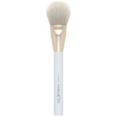 HUDA BEAUTY Glowish - All over bronze - Powder brush