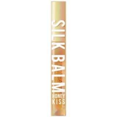 HUDA BEAUTY Silk Balm Honey Kiss - Lip Balm | Pris från 219,00 KR