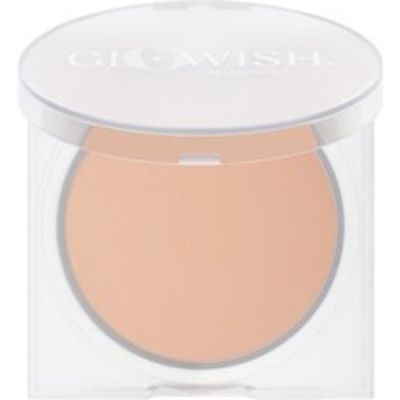 HUDA BEAUTY Glowish - Luminous Pressed Powder