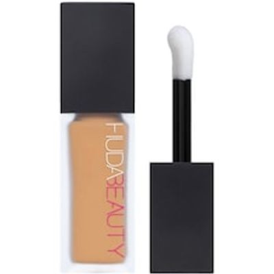 HUDA BEAUTY #FAUXFILTER Luminous Matte - Liquid Concealer