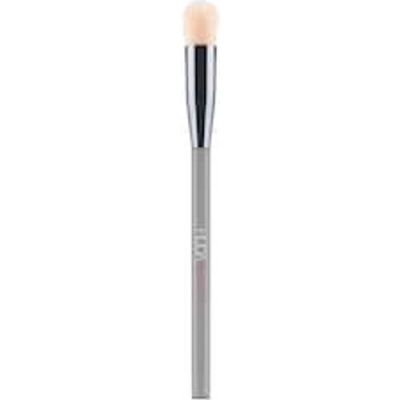 HUDA BEAUTY Face Conceal & Blend - Complexion Brush