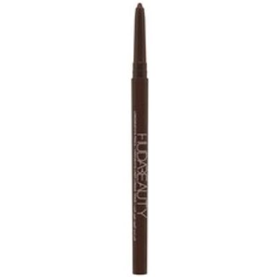 HUDA BEAUTY Creamy Kohl Longwear - Eye Pencil