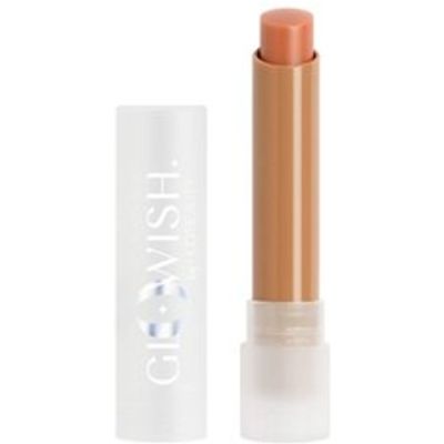 HUDA BEAUTY GloWish Super Jelly - Lip Balm