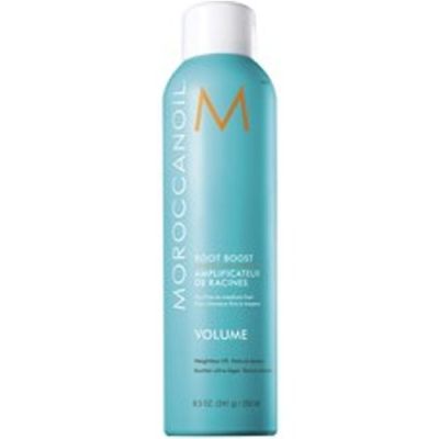 Moroccanoil Root Boost - Volume Spray