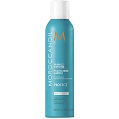 Moroccanoil Perfect Defense - Heat protection