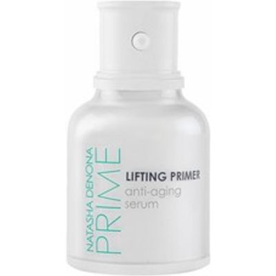 NATASHA DENONA Lifting Primer - Anti-Aging Serum