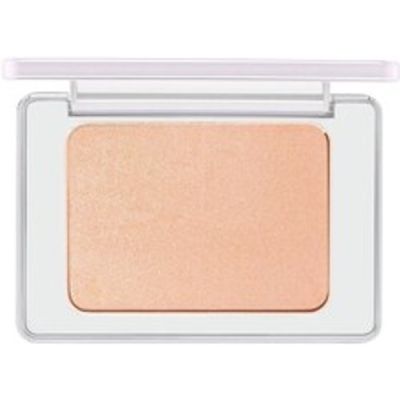 NATASHA DENONA Super Glow - Highlighter | Pris från 379,00 KR