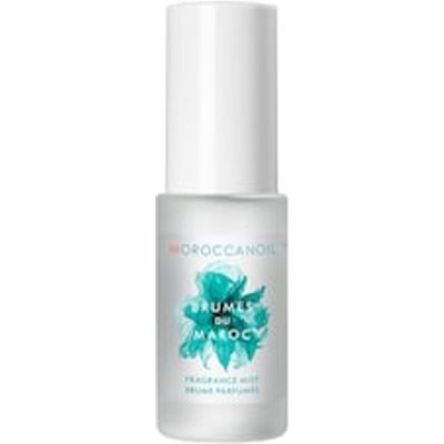 Moroccanoil Brumes Du Maroc - Fragrance Mist Mini