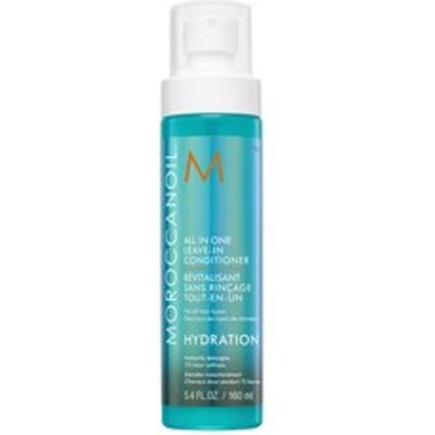 Moroccanoil All in One - Leave-In Conditioner