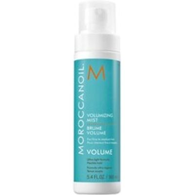 Moroccanoil Volumizing Mist