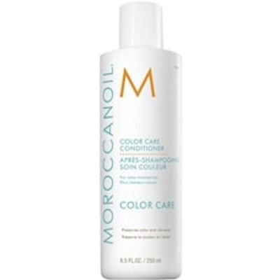 Moroccanoil Color Care Conditioner - Balsam för färgat hår