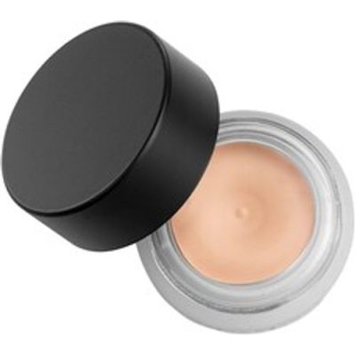 NATASHA DENONA Work & Set - Eyeliner