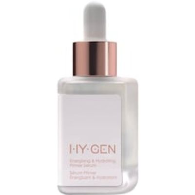 NATASHA DENONA Hy-Gen Primer Serum - Face base