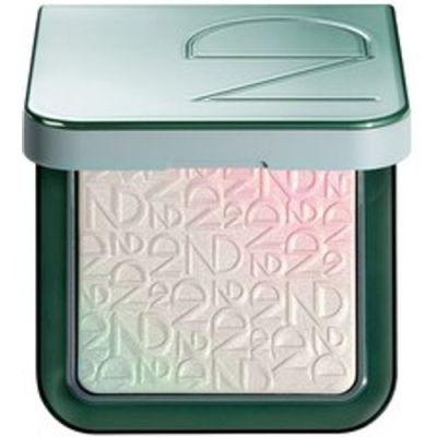 NATASHA DENONA Pastel Plexi Glow Highlighter