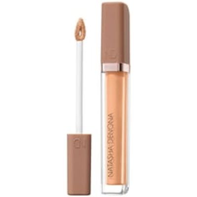 NATASHA DENONA Hy-Glam Concealer - Concealer
