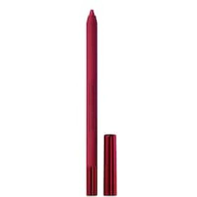 NATASHA DENONA Berry Pop lip crayon - Long Lasting Easy Glide Lip Pencil