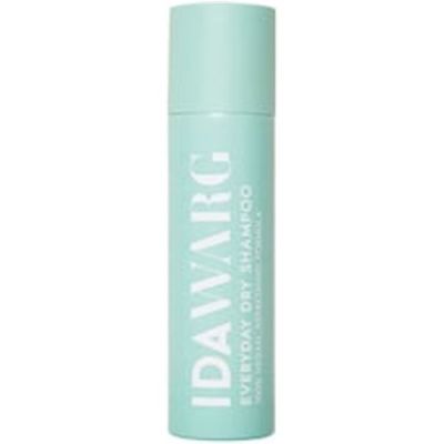 IDA WARG BEAUTY Everyday Dry Shampoo
