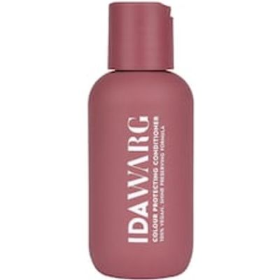 IDA WARG BEAUTY Colour Protecting Conditioner