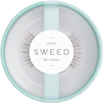 SWEED Chiara - False Lashes