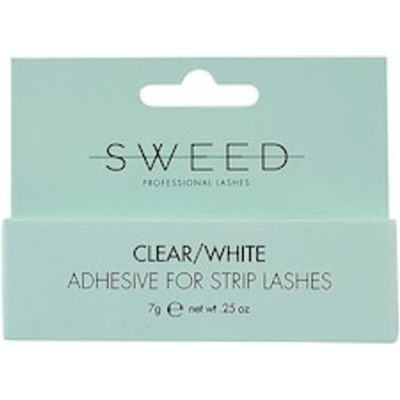 SWEED Adhesive For Strip Lashes