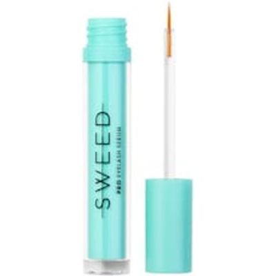 SWEED Eyelash Growth - Serum