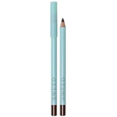 SWEED Satin Kohl Eye Pencil