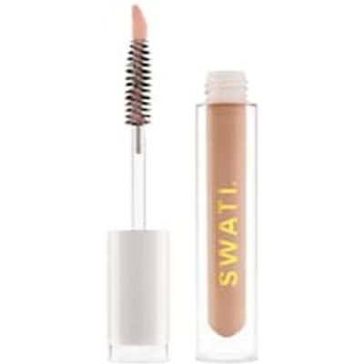 SWATI COSMETICS Tourmaline - Lash Booster Serum