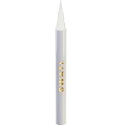 SWATI COSMETICS Eyeash Glue Pen Quartz