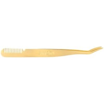 SWATI COSMETICS False Lash - Applicator