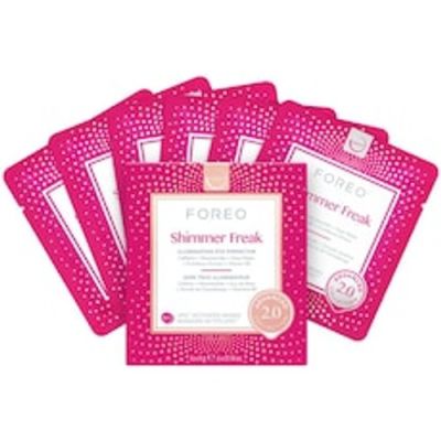 Foreo UFO™ Masks Shimmer Freak 2.0