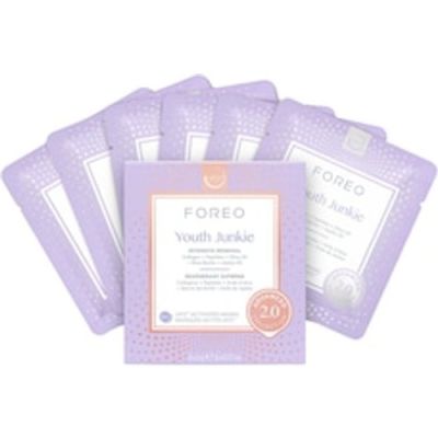 Foreo UFO™ Masks Youth Junkie 2.0