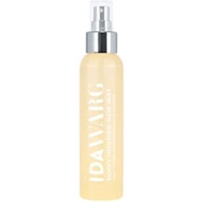 IDA WARG BEAUTY Sunny Infusion Hair Mist